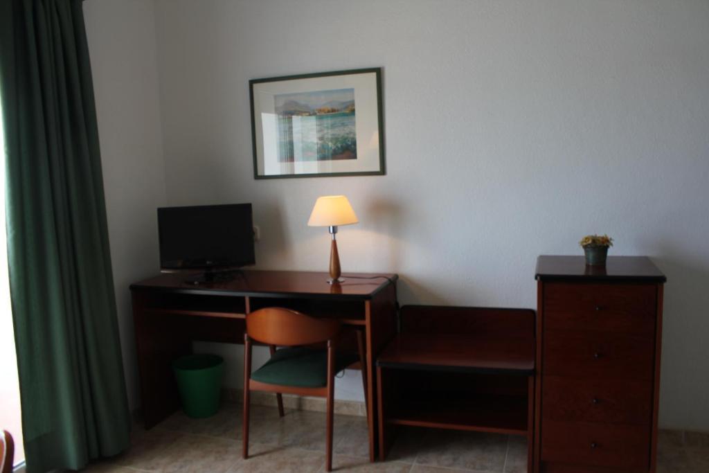 Hotel Rosa Dels Vents Sant Antoni De Calonge Room photo