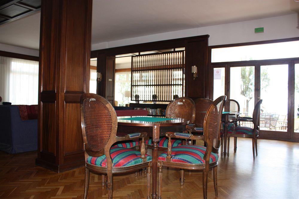 Hotel Rosa Dels Vents Sant Antoni De Calonge Exterior photo